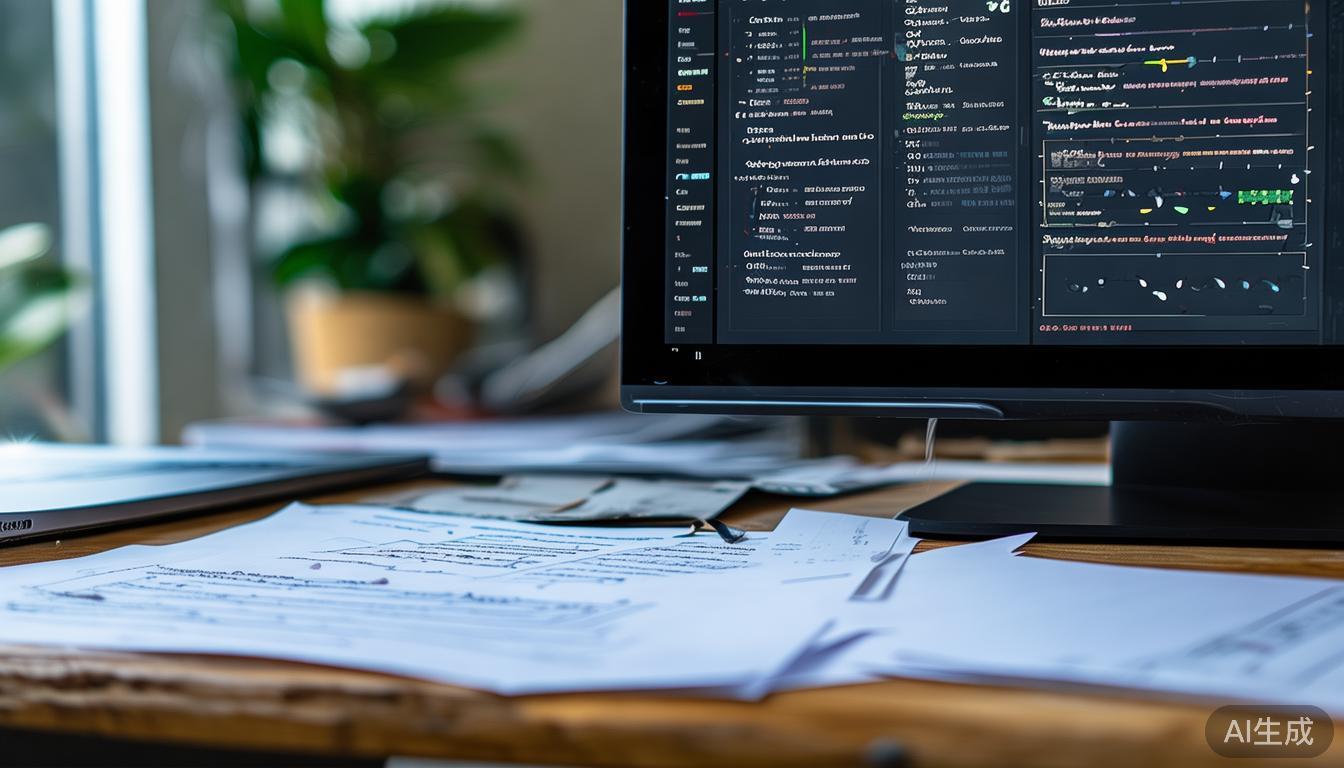 如何在Bitpie钱包官网中使用智能合约_钱包合约怎么知道是不是真的_钱包合约地址怎么买币