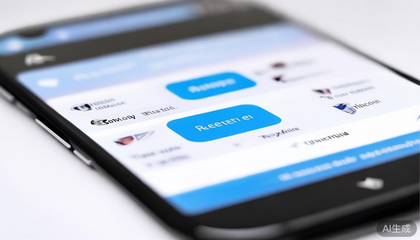 如何在Bitpie钱包安卓APP中配置你的资产?_比特币钱包app_荣耀钱包+app