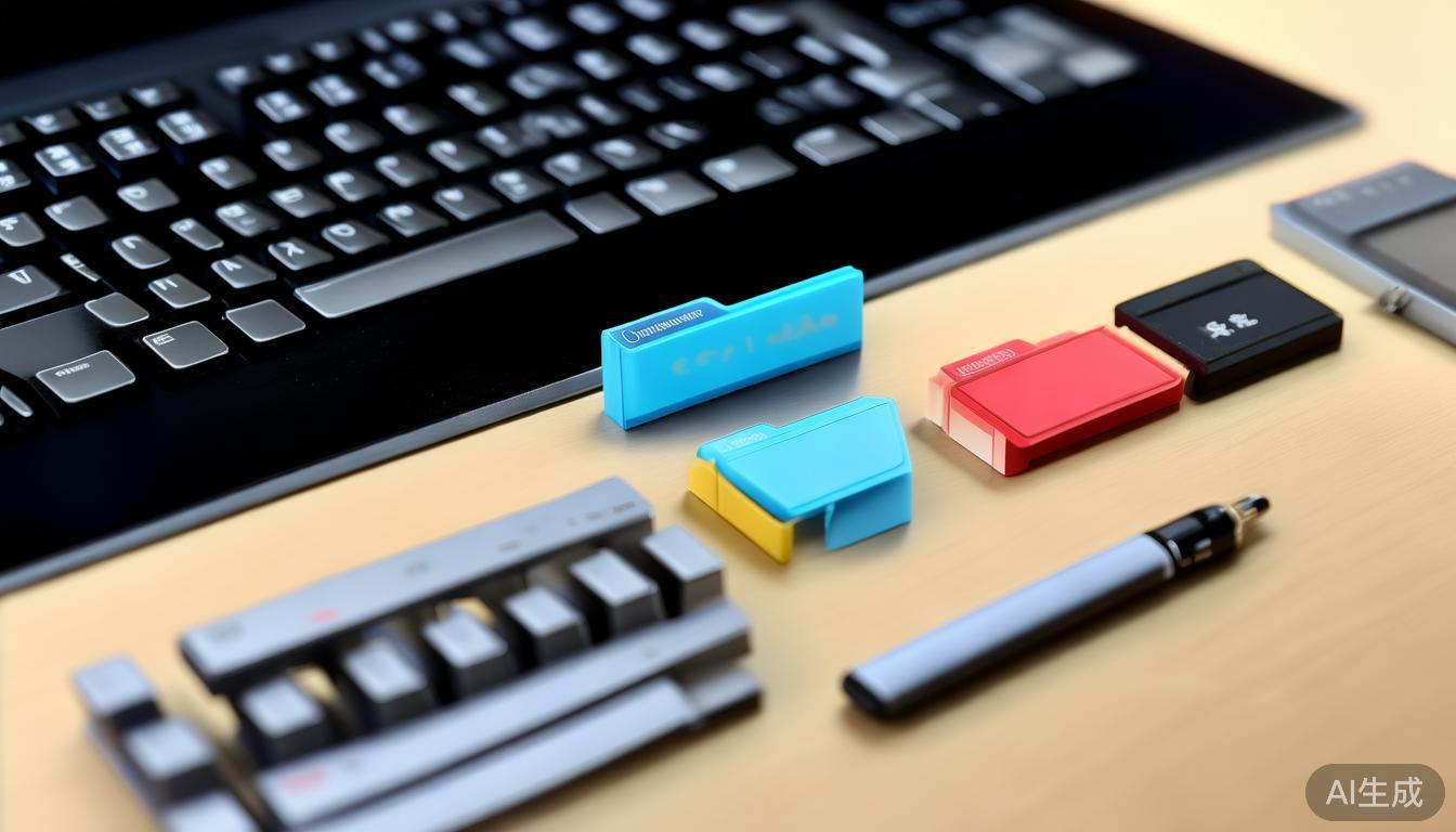 如何实现比特派Bitpie正式版下载的高效管理_比特派钱包-安全多链_比特派官方网址