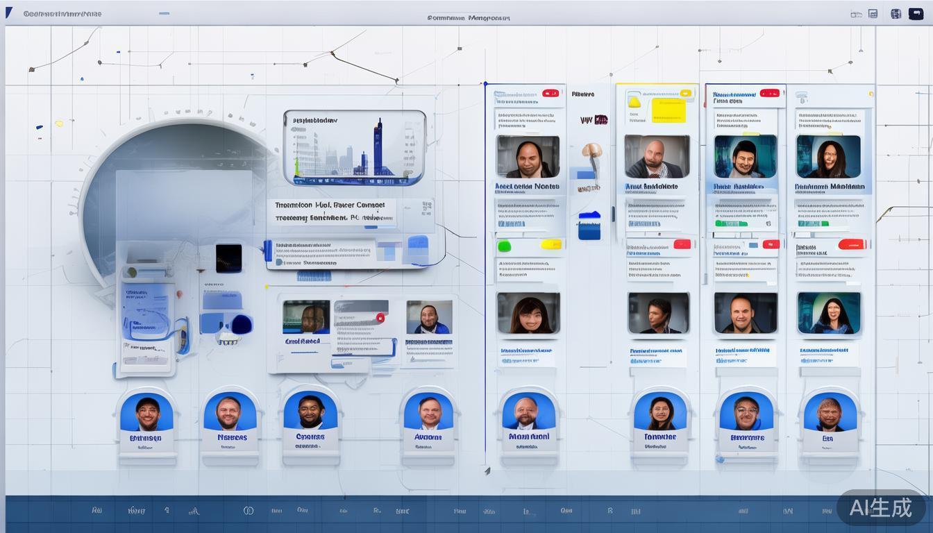 比特派钱包app官方下载中文版的用户社区与互动_比特派钱包好还是比太钱包好_比特派钱包安全
