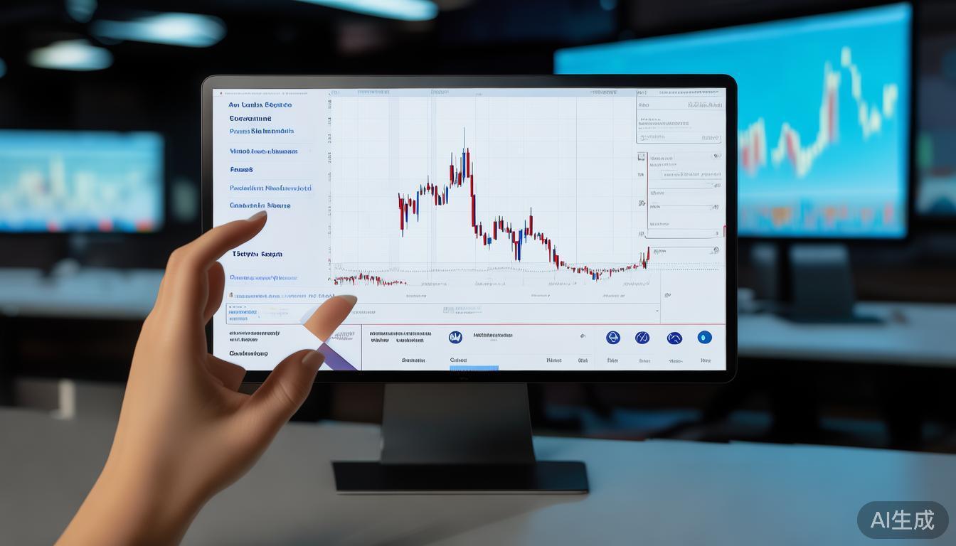 流动资产指什么意思_流动性资产赋能平台_如何利用Bitpie官网提升数字资产的流动性