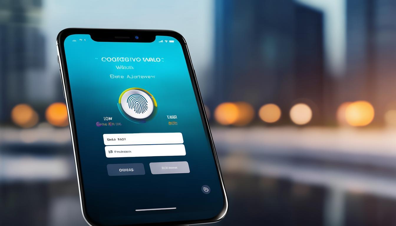 bitpie比特派钱包_比特派钱包使用教程_比特派钱包app官方下载后的设置步骤及其重要性