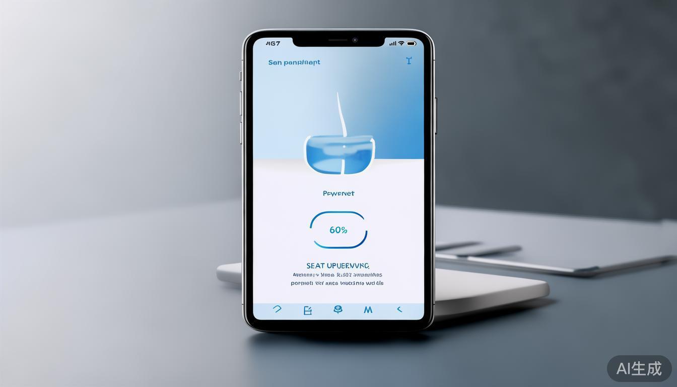 比特派钱包app官网的性能提升及用户体验改善分析_比特派钱包使用方法_比特派钱包体系