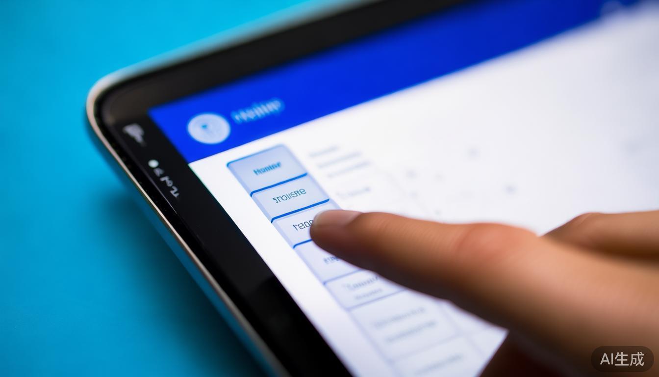 老牌数字货币钱包比特派：用户评价繁杂，面临诸多考验？