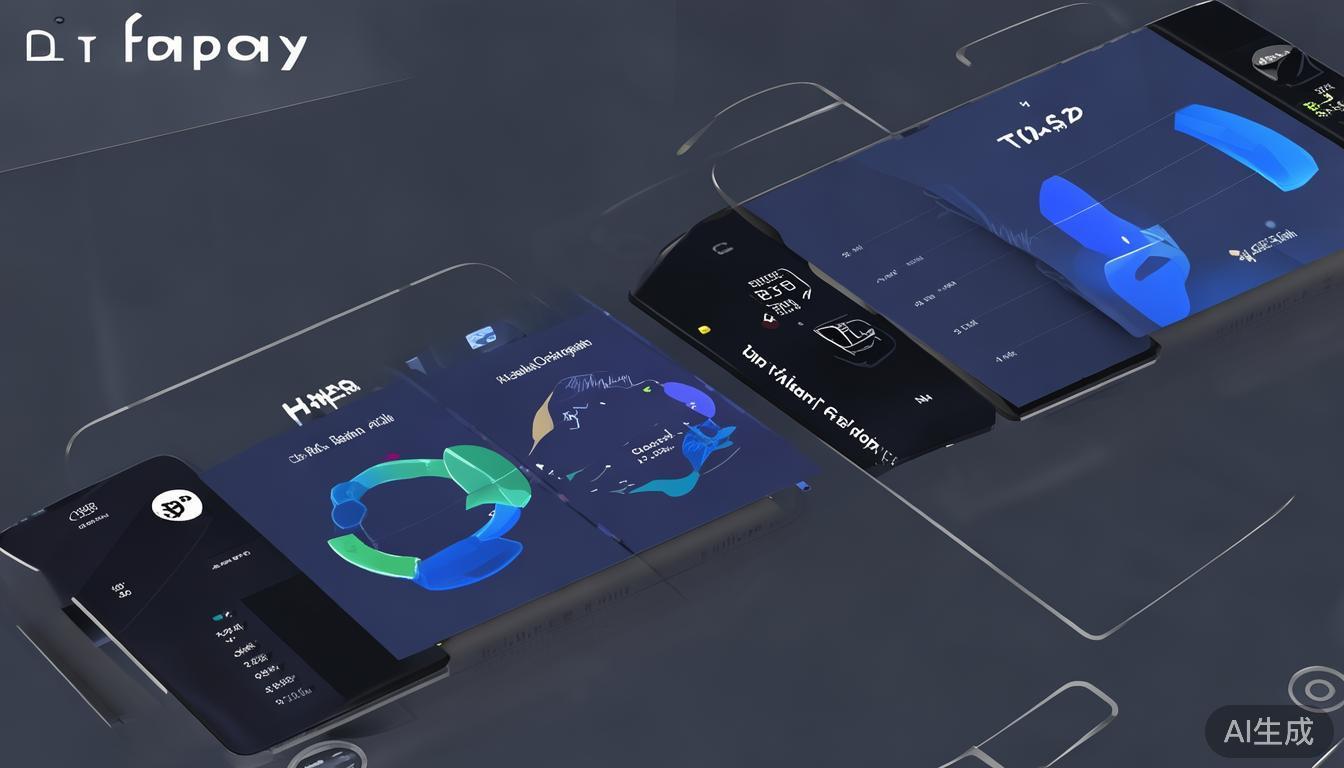 比特派钱包trx_比特派钱包提币教程_如何通过比特派钱包APP提升投资效率