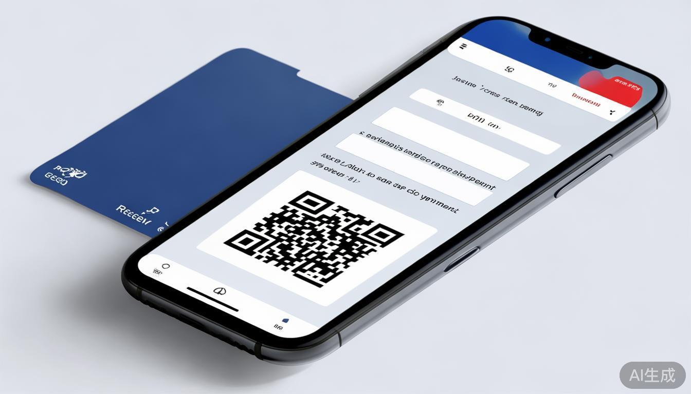 主流数字货币钱包比特派安卓版：核心流程与关键功能介绍
