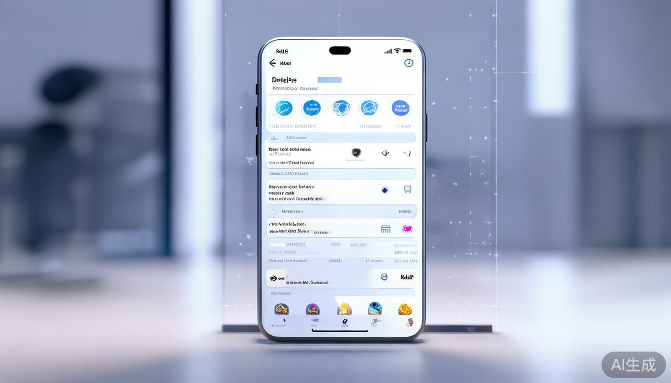 数字资产时代必备！Bitpie钱包，安全可靠的数字资产管理之选？
