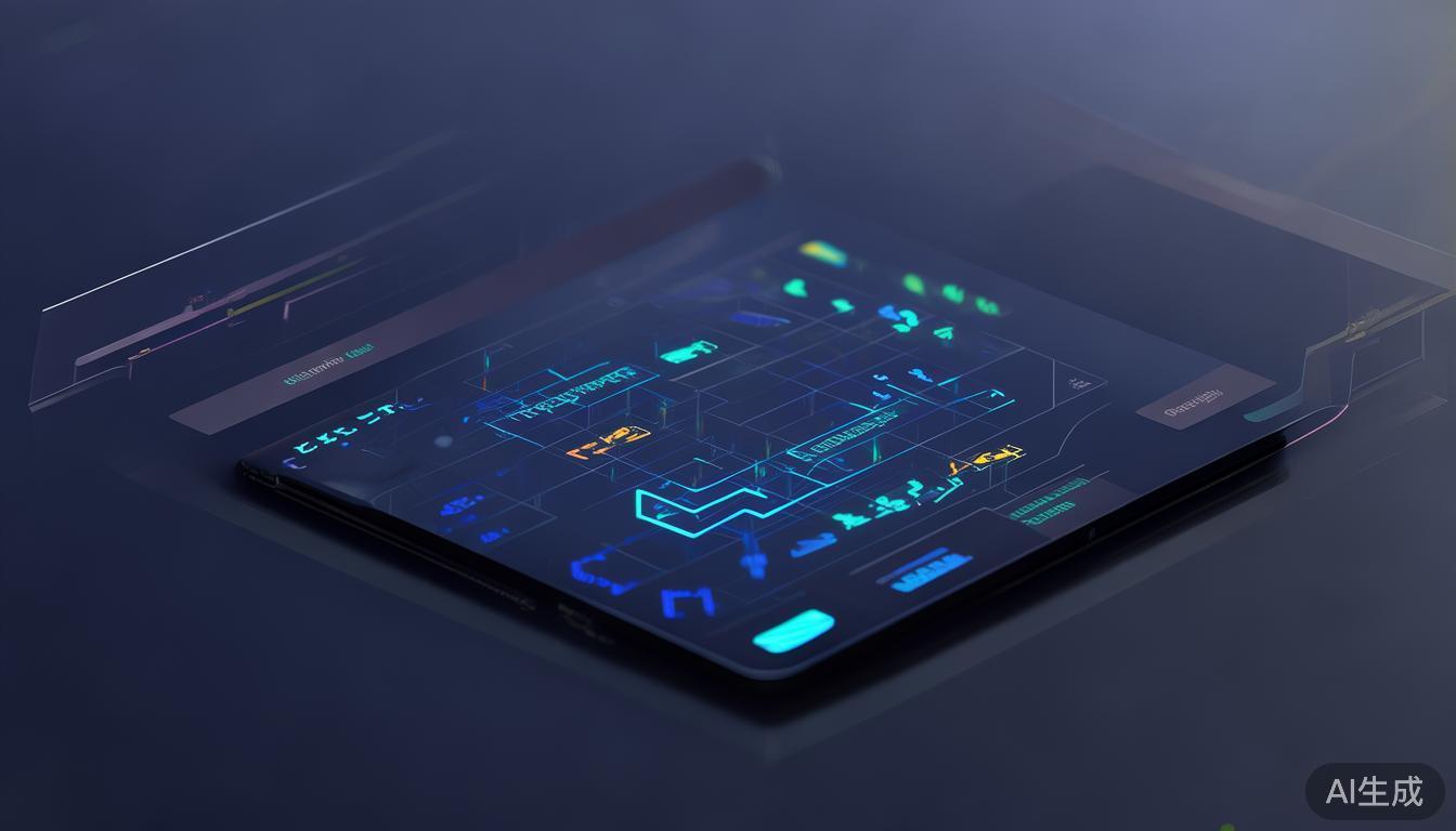 数字货币投资如何优化资产配置？比特派钱包给你答案