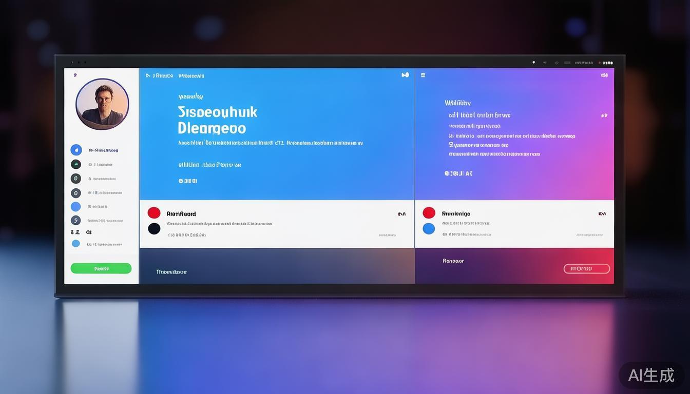 比特派官网交易功能超便利，新手使用先小额交易熟悉流程