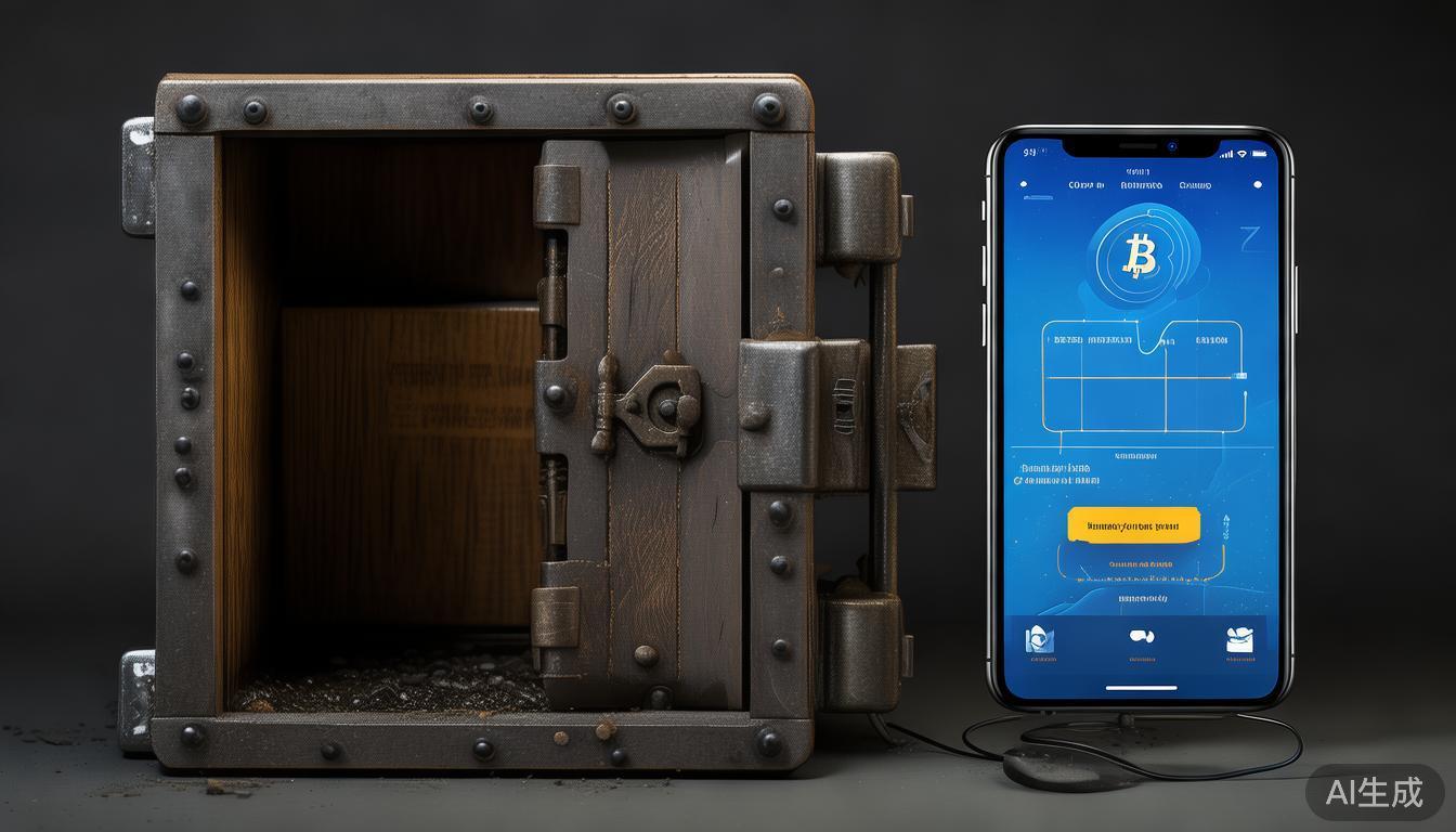 下载比特派钱包最新版本目的与意义_2021比特派钱包使用视频_比特派钱包体系