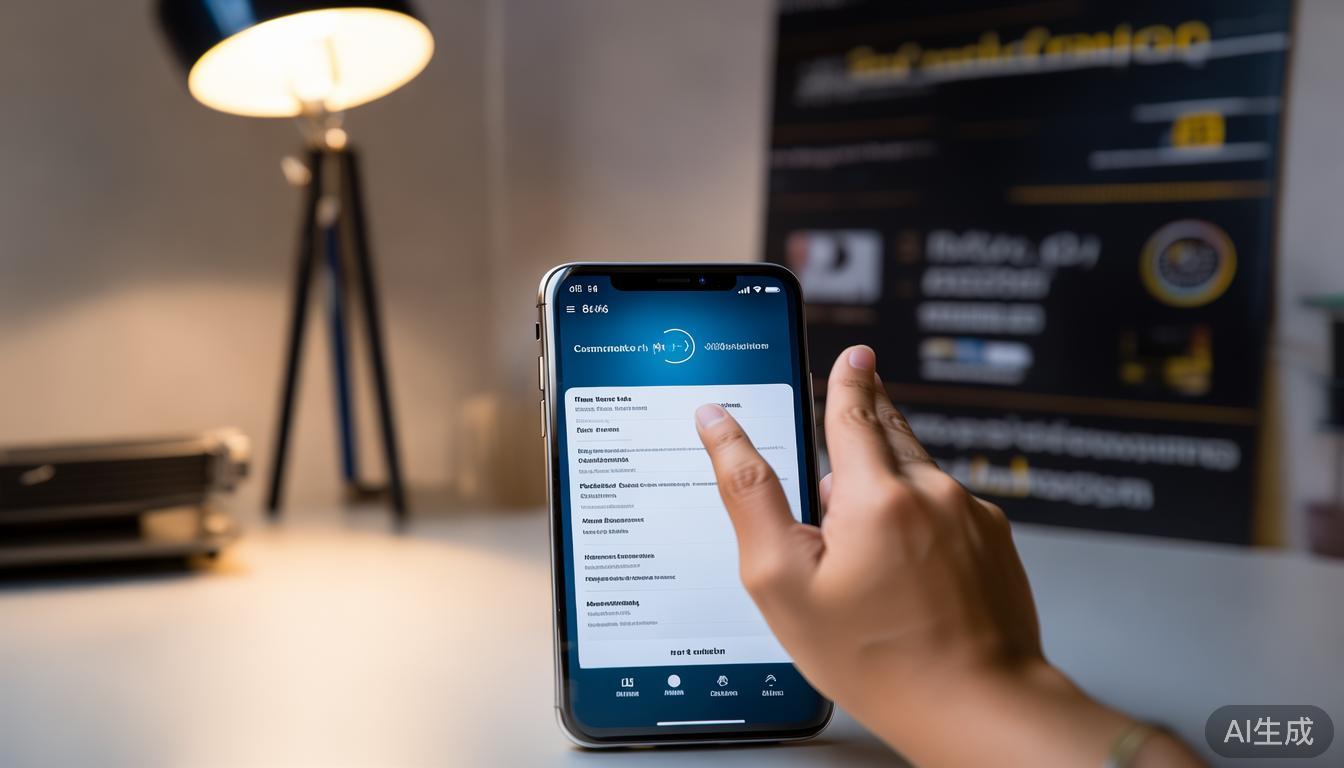 比特钱包_关于比特派钱包下载的最新用户反馈汇总_比特派钱包trx