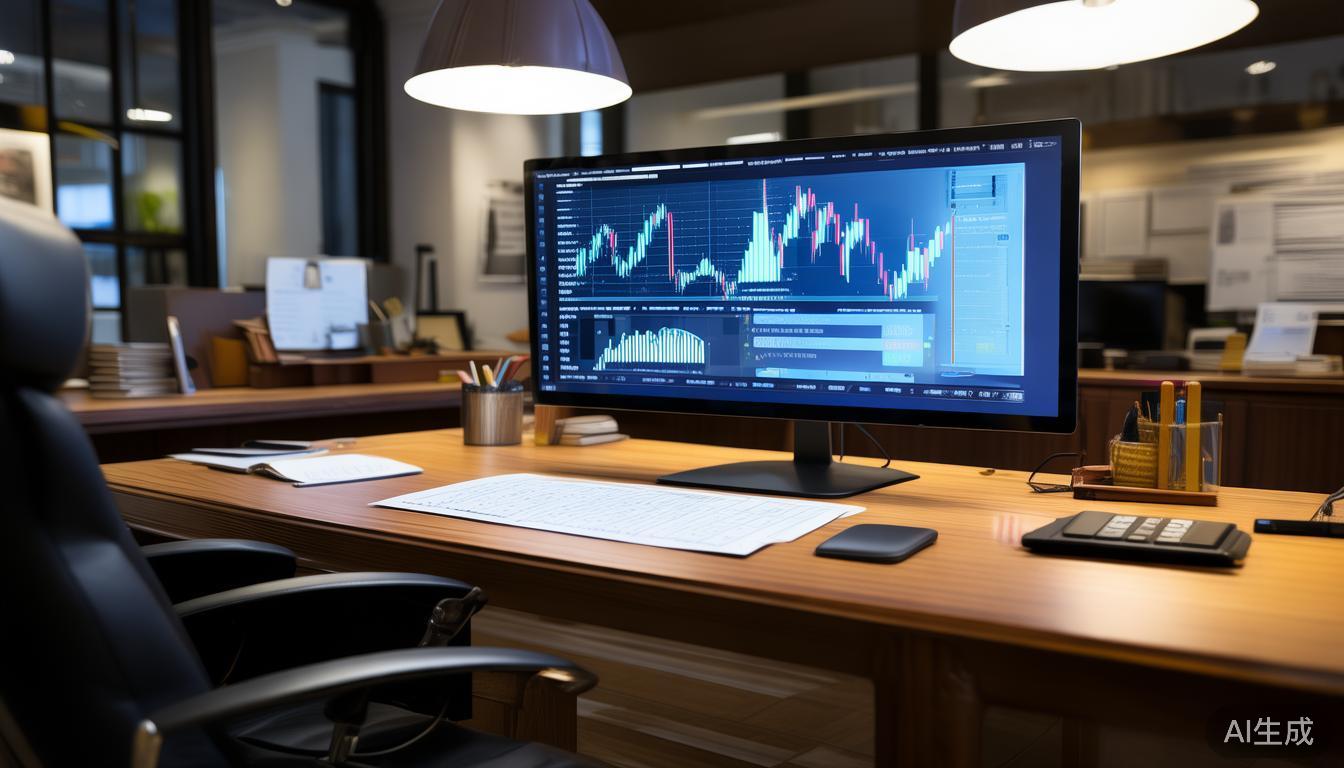 使用 Bitpie 钱包的税务合规建议_安规使用易燃物品_钱包税率