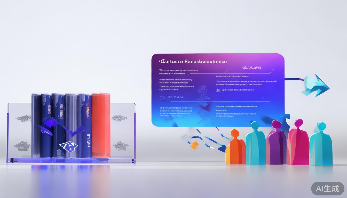 Cultural Relevance： How Bitpie Wallet is Shaping Financial Futures_Cultural Relevance： How Bitpie Wallet is Shaping Financial Futures_Cultural Relevance： How Bitpie Wallet is Shaping Financial Futures