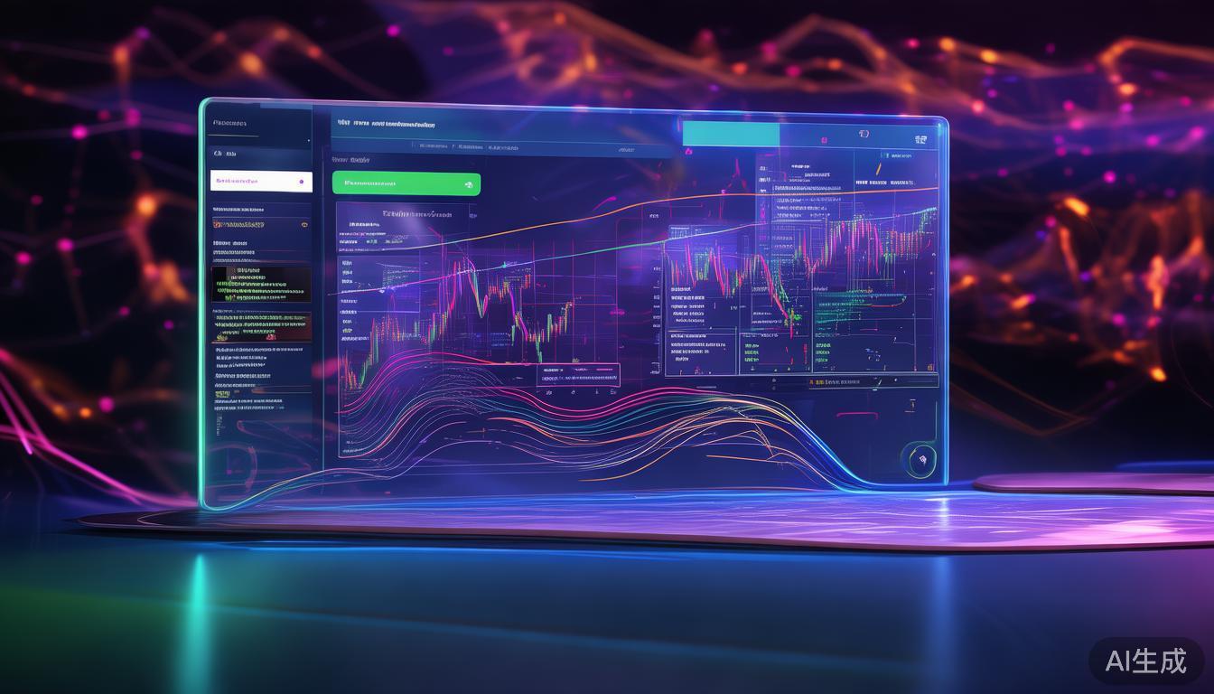 比特派钱包体系_2021比特派钱包使用视频_比特派钱包国际版的多币种交易优势