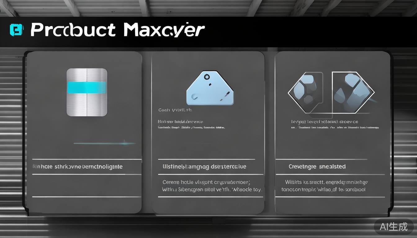 Bitpie钱包安卓官网的功能导航和产品概述_钱包app首页_钱包app下载安装安卓版