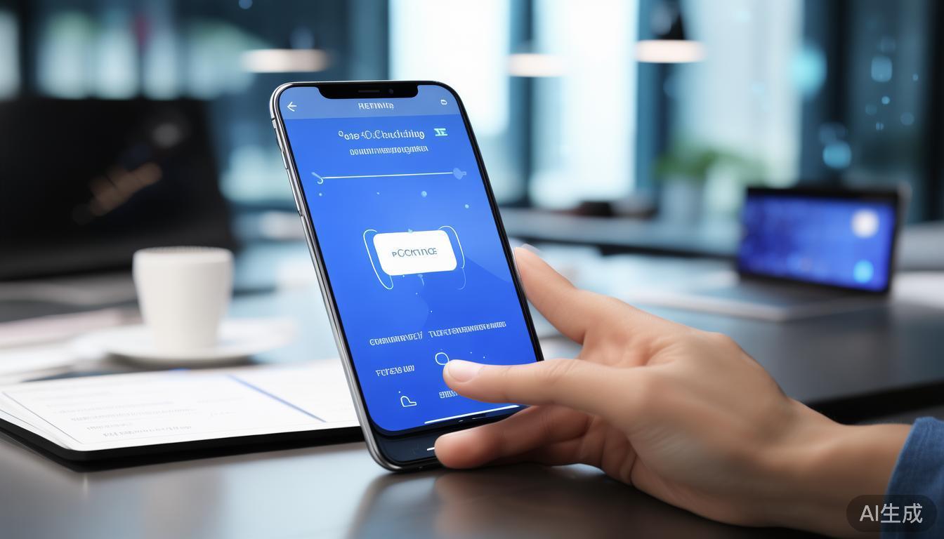 比特派钱包5.2下载的市场创新与传播策略_bitpie比特派钱包_比特派钱包体系