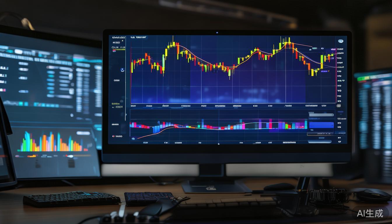 钱包的市场_钱包货币啥意思_Bitpie 钱包助你了解数字货币市场趋势