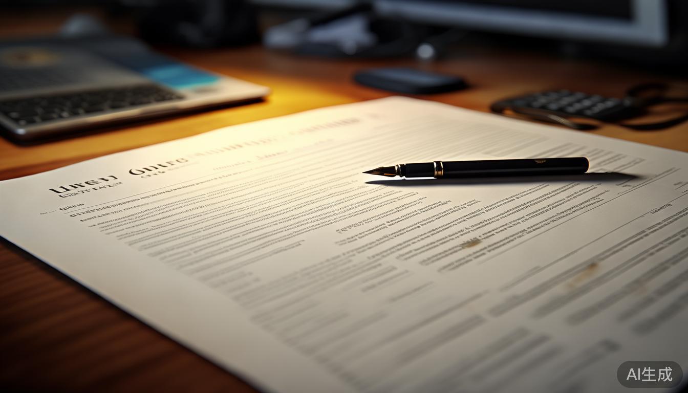 比特派钱包的下载与用户协议解读_比特派钱包体系_bitpie比特派钱包