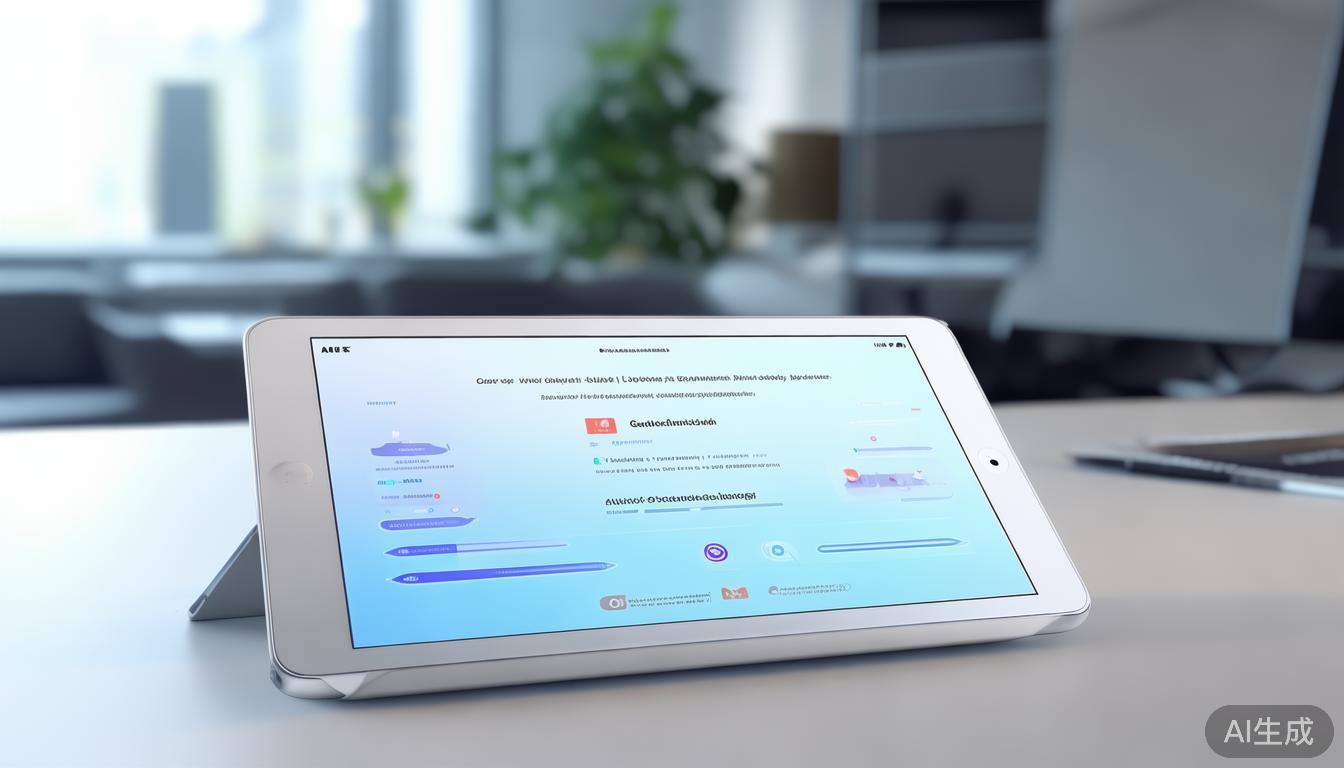 比特派使用方法_如何在比特派Bitpie使用教程中优化客户渠道_比特派怎么赚钱