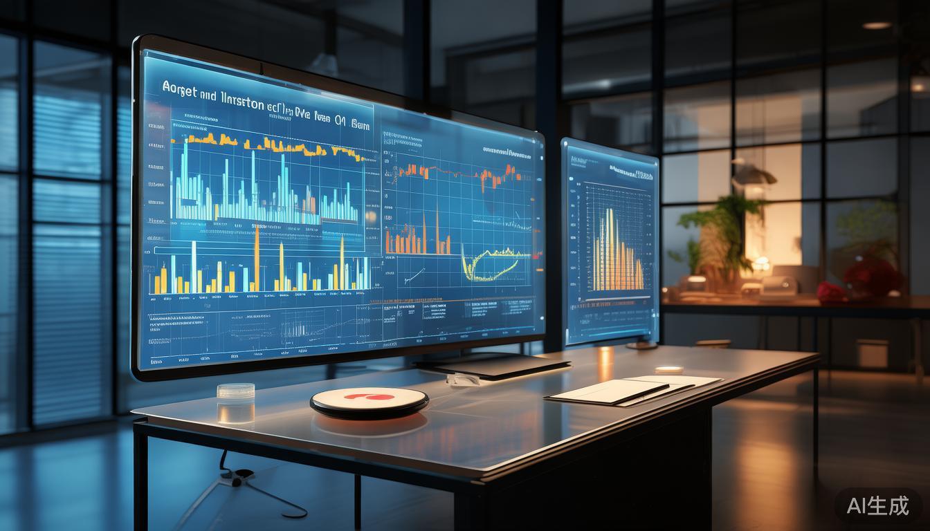 bte比特以未来的价值_比特股未来评估_比特派app的未来展望与数字财务管理的趋势分析