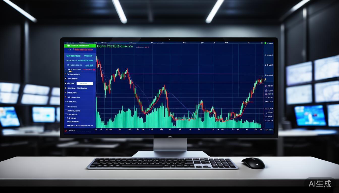 比特派two_如何在比特派Bitpie使用教程中抓住市场机遇_比特派是怎么样的平台