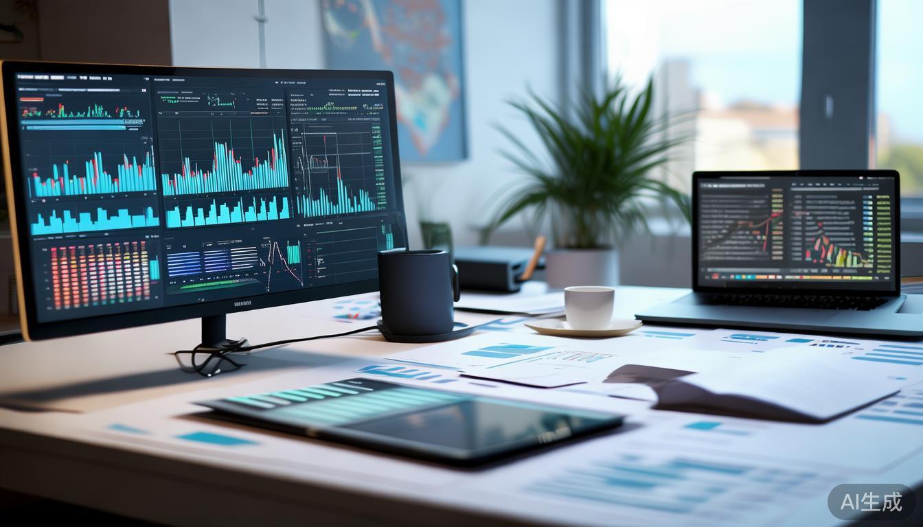 比特钱包_比特派钱包app官方下载中文版的投资组合分析_比特派钱包体系