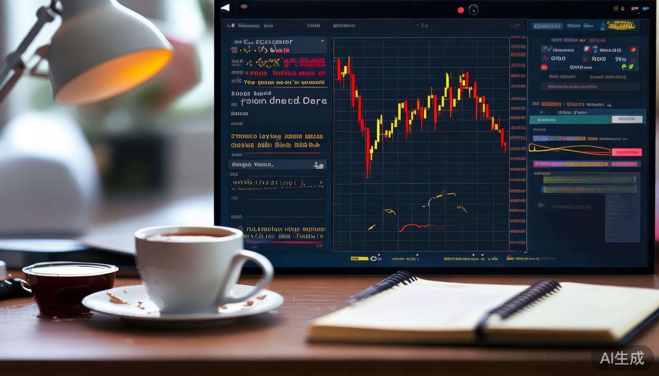 交易之路如何构建_完美交易策略:Bitpie 交易所用户的取经之路_交易成功之路