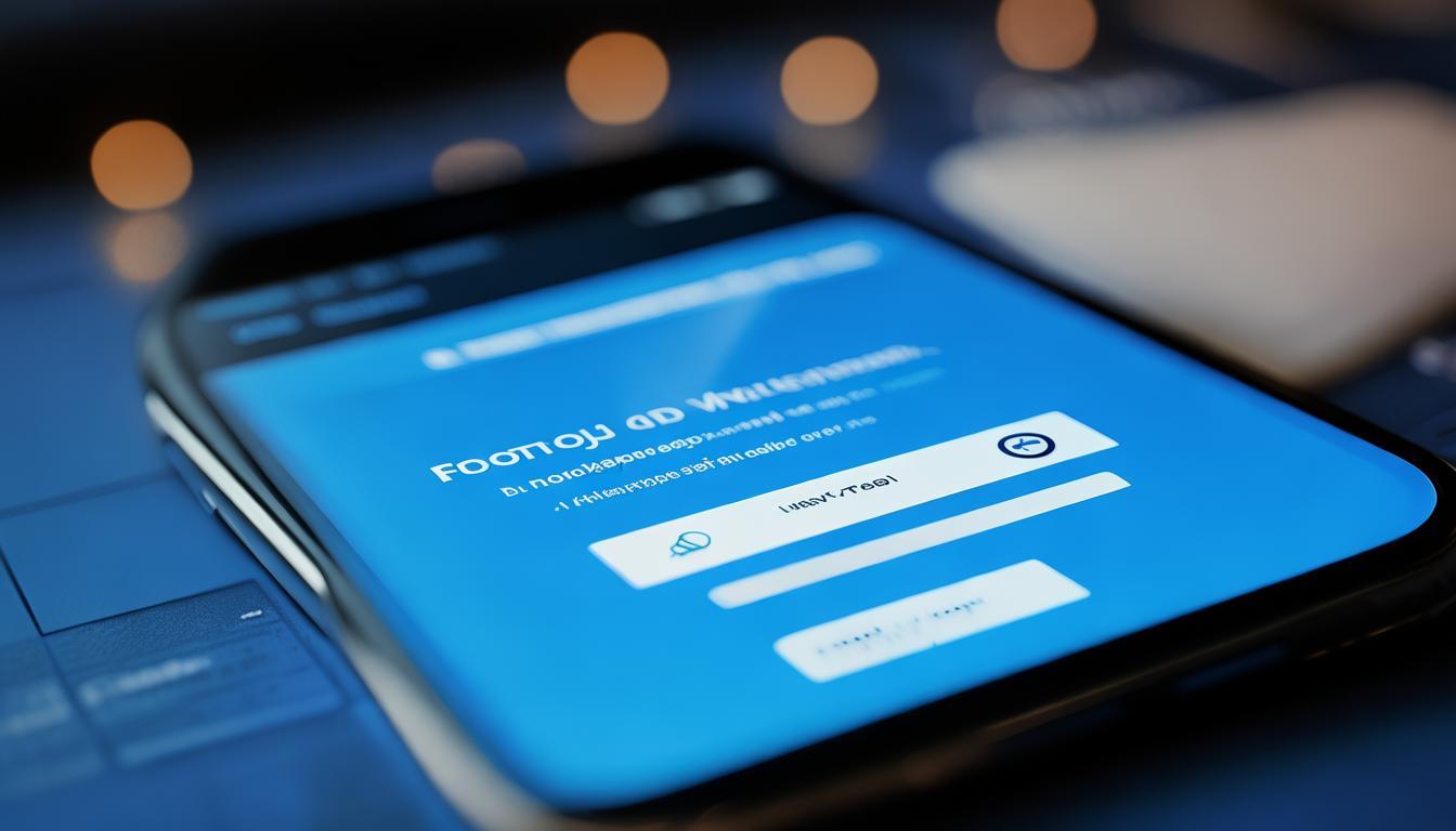 比特派钱包体系_2021比特派钱包使用视频_下载比特派钱包APP最新版本的操作流程