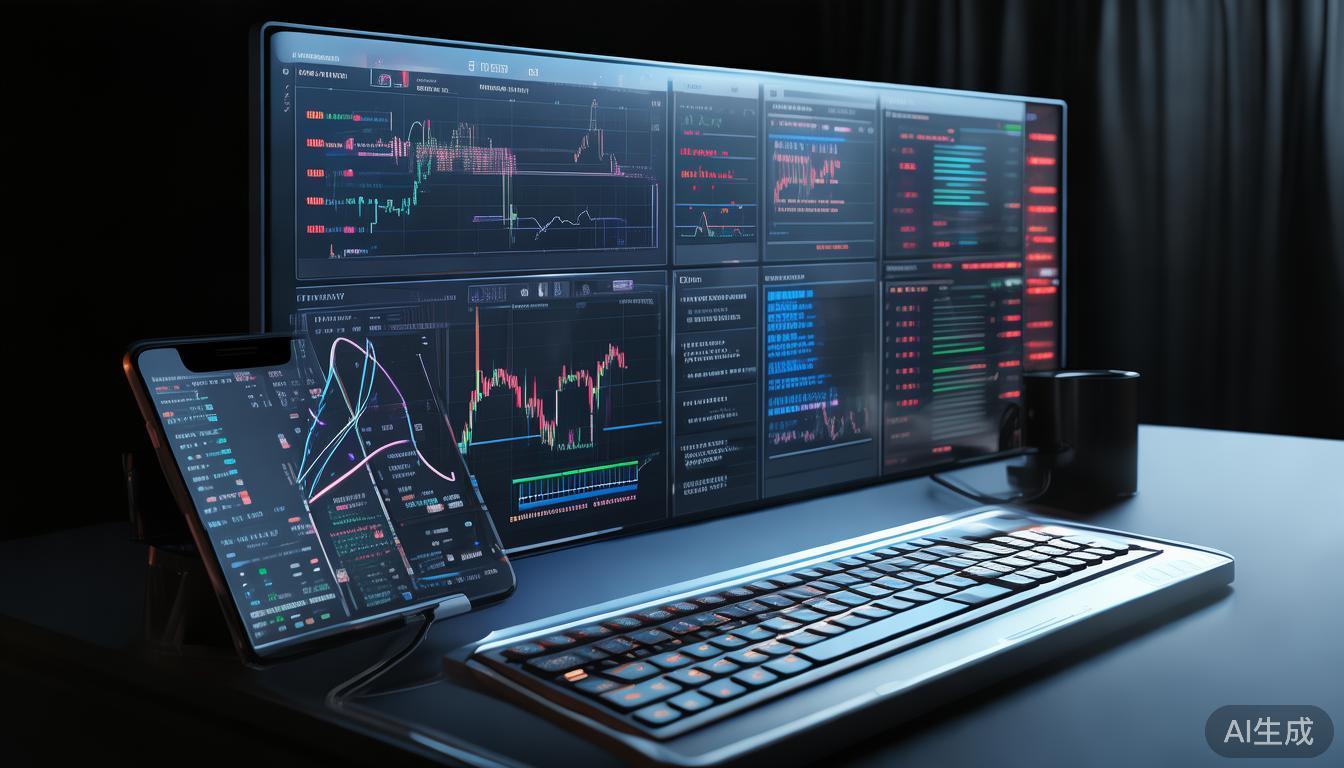 比特派钱包5.0自动提醒功能，助力数字货币资产管理更高效