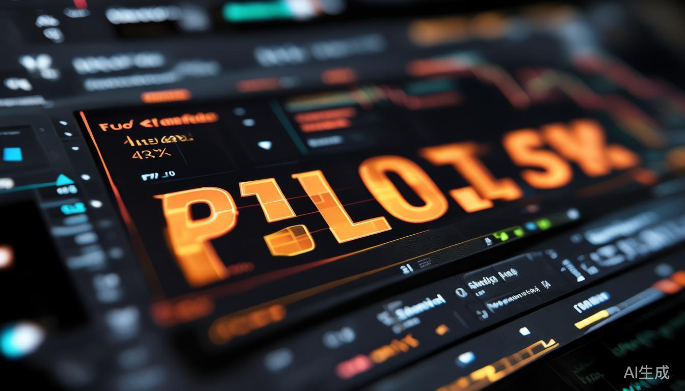 bitpie比特派_使用比特派官方网站的心理学技巧与交易习惯_比特派是啥