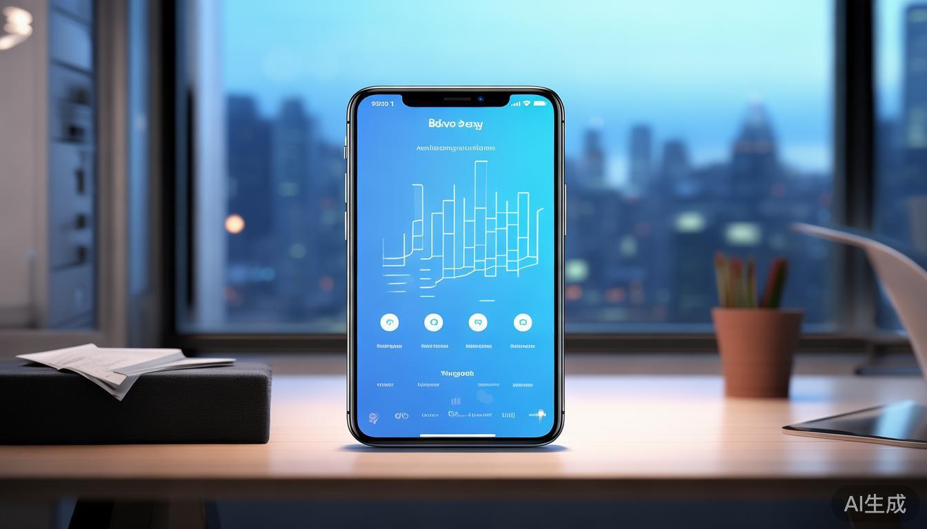 比特派教程_比特派app安卓下载_比特派安卓版下载的用户支持系统与操作流程
