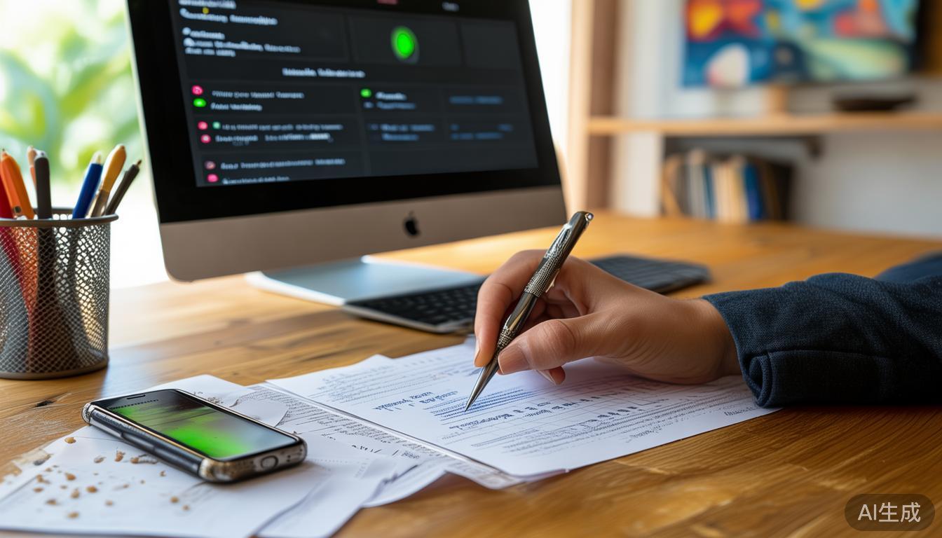 加密货币领域：决策透明是基石，比特派钱包教程助力信任增强