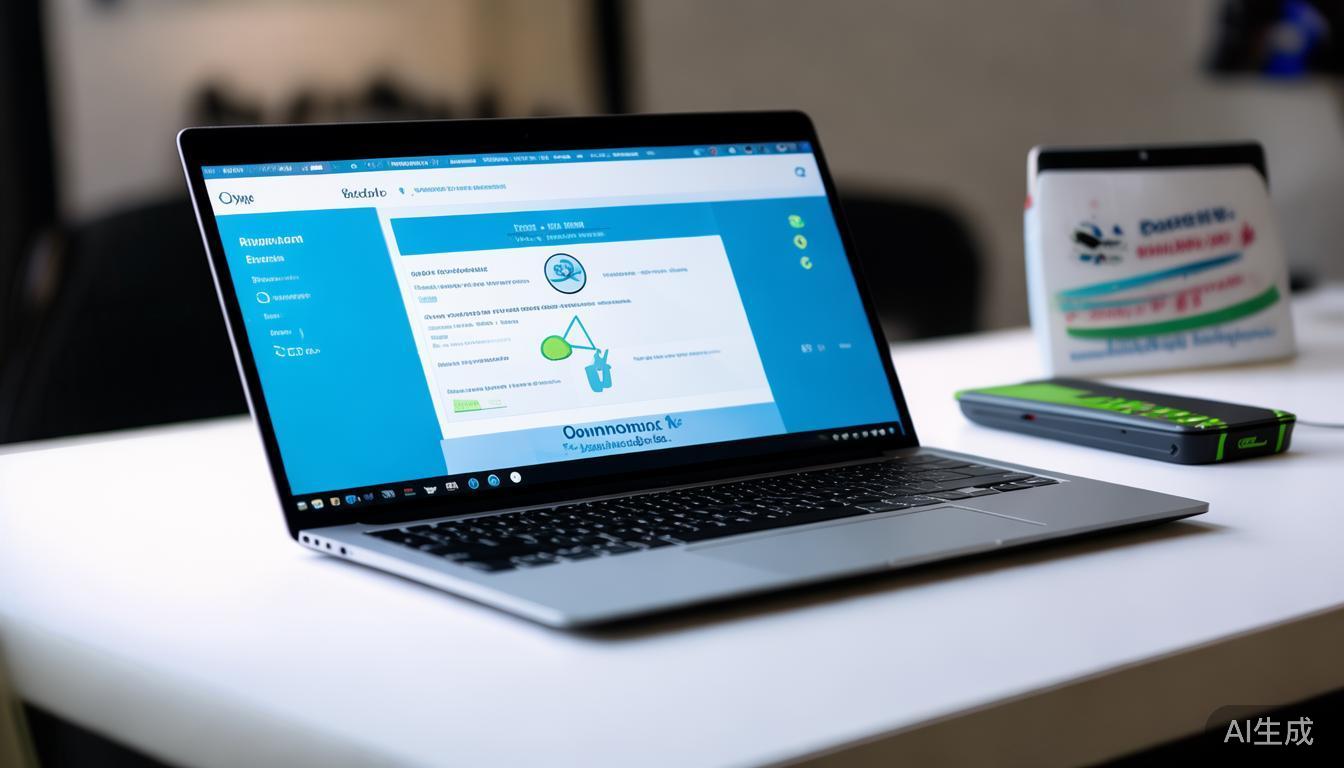 下载比特派钱包后如何保障数据安全？这些措施很关键