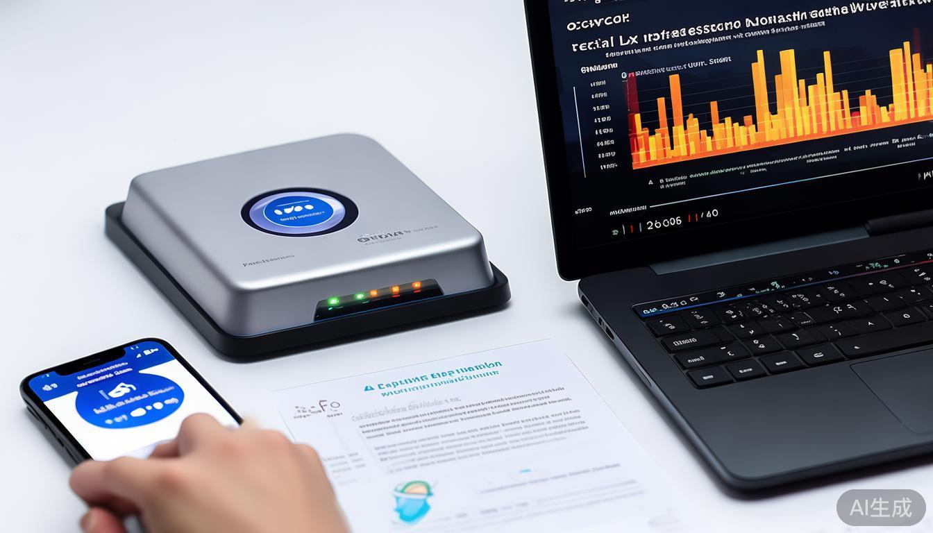 数字资产从业者谈比特派钱包下载时机，安全竞争与应对策略