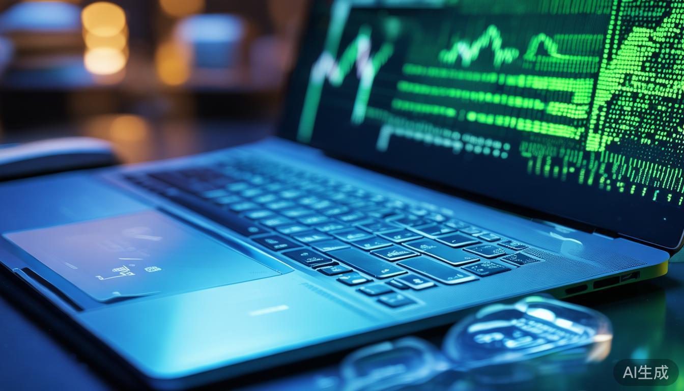 亲测有效的方法分享：借助钱包 DApp 生态挖掘潜藏机遇