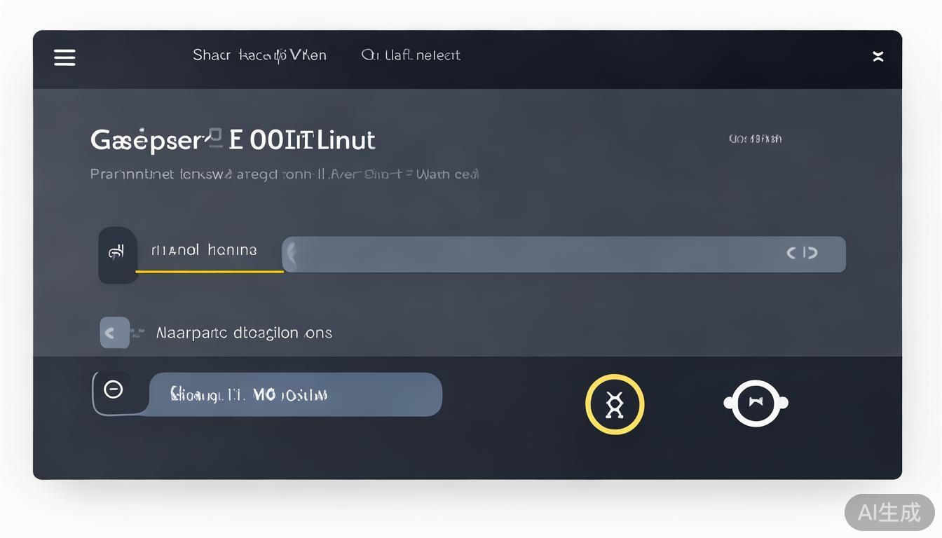 比特派钱包初始设置很关键，备份助记词与设支付密码要谨慎