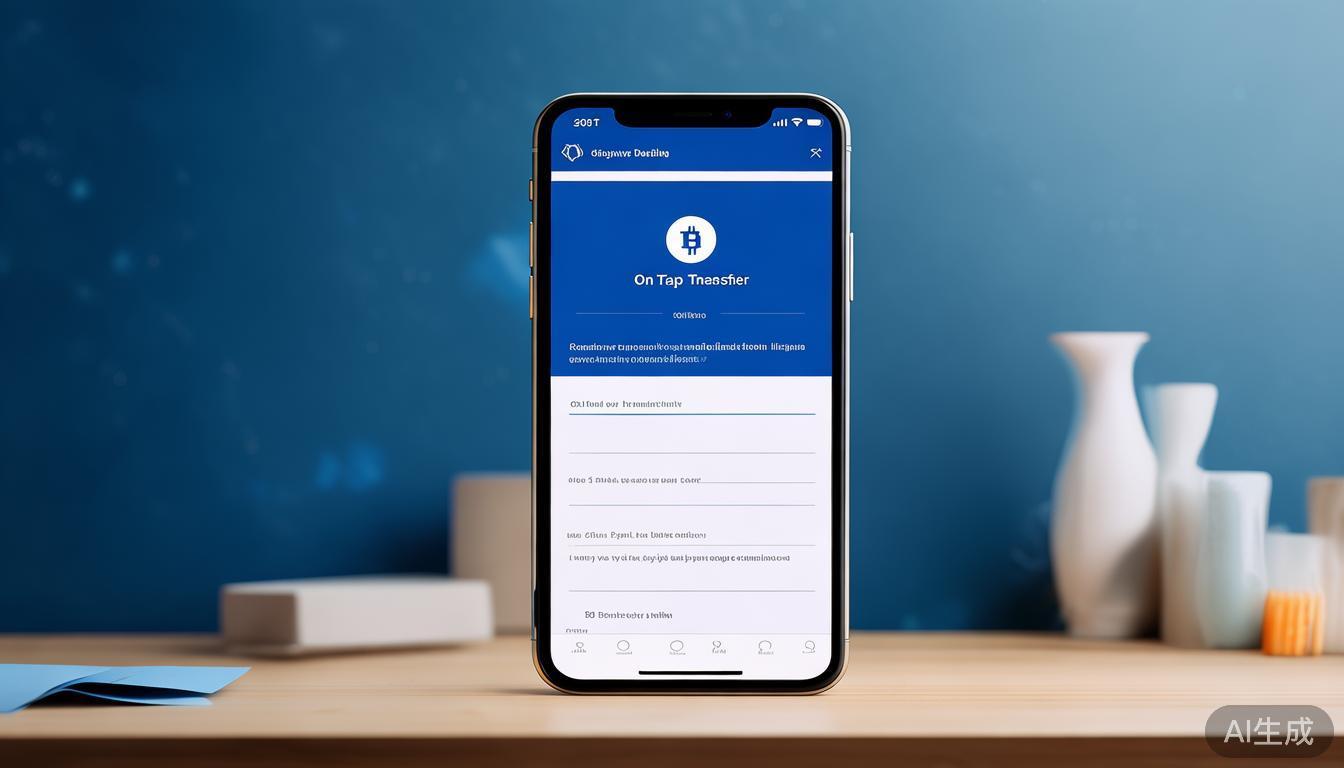 加密货币交易中，比特派钱包App助力客源维护及实践方法