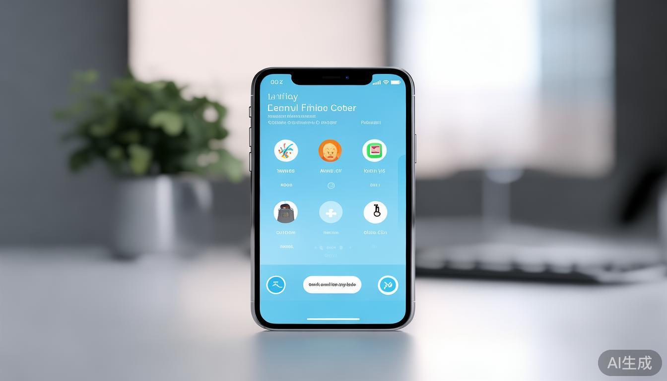 数字货币优惠怎么拿？比特派正式版下载及福利领取方法