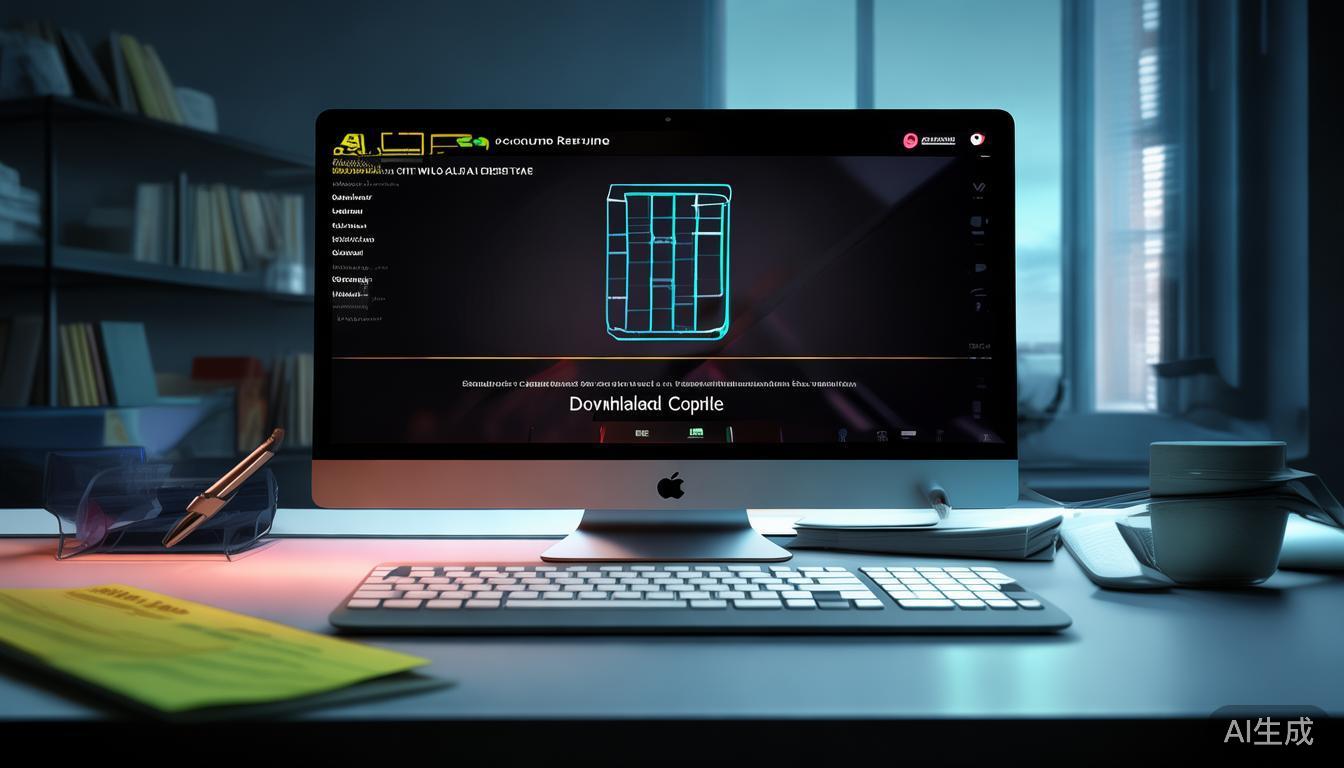 比特派钱包下载中文版_如何在浏览器中找到比特派钱包APP的官方下载？_bitpie比特派钱包