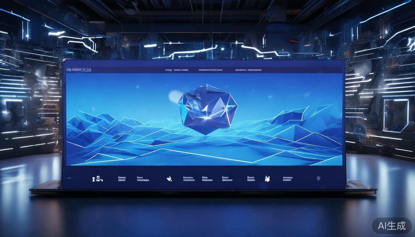 比特派钱包是啥_bitpie比特派钱包_比特派钱包网址的客户互动与支持体系