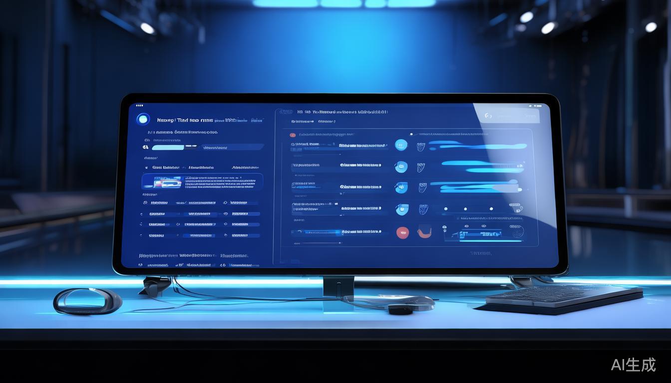 如何在比特派官方下载内实现资金透明?_比特派钱包-安全多链_比特派app安卓下载