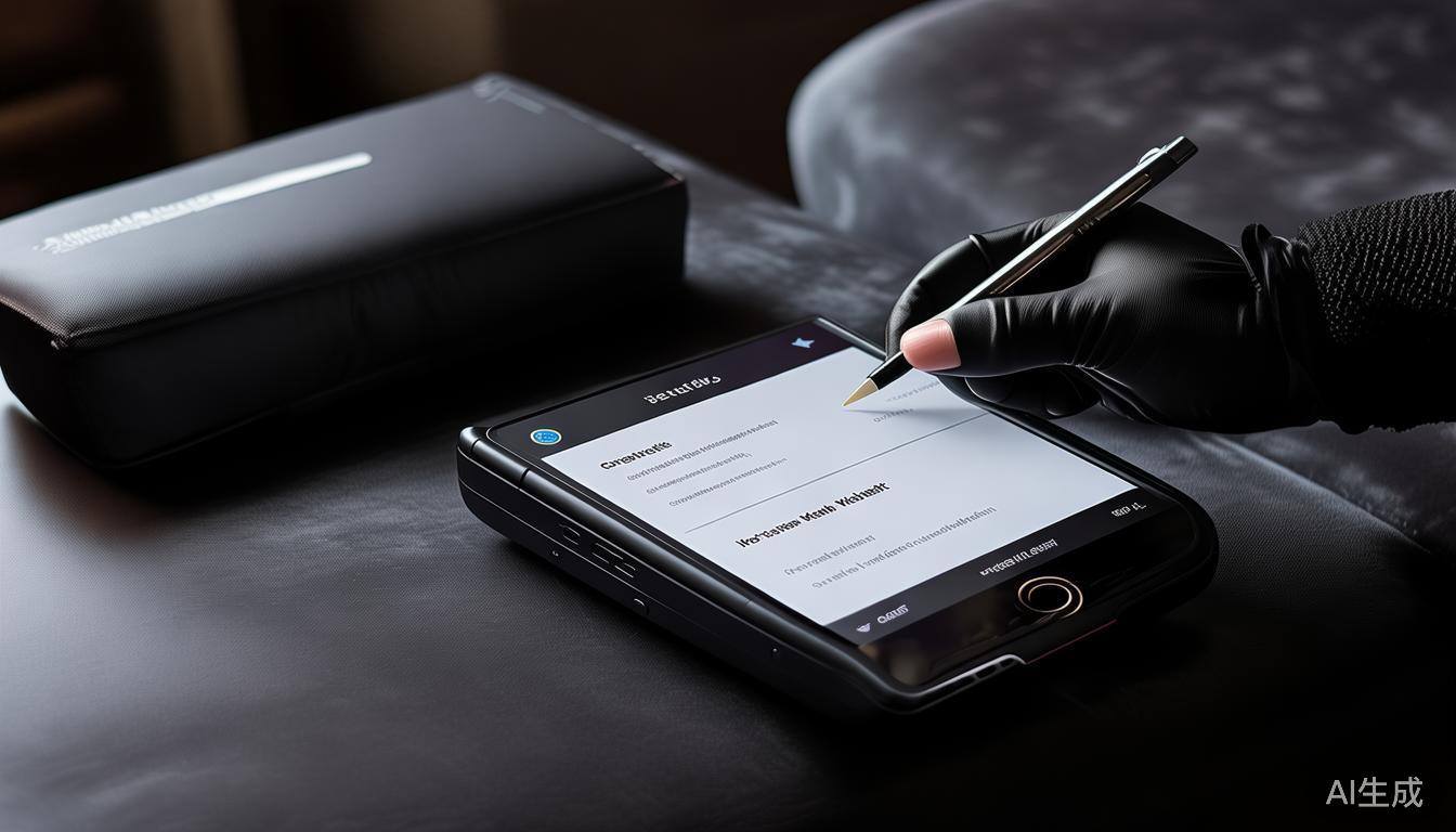 2021比特派钱包使用视频_bitpie比特派钱包_下载比特派钱包手机版的快速报名流程