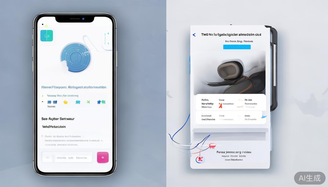 比特派钱包体系_2021比特派钱包使用视频_完成比特派钱包下载后的资产备份与安全策略