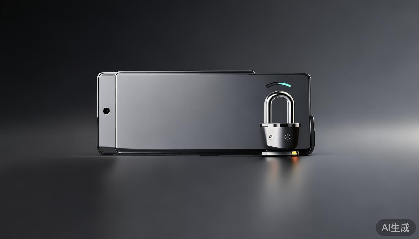 bitpie比特派钱包_如何在比特派钱包5.0官方下载中应对危机管理？_比特派钱包是冷钱包吗