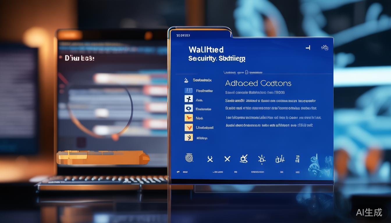 2021比特派钱包使用视频_比特派钱包体系_如何在比特派钱包app官方下载地址中优化体验