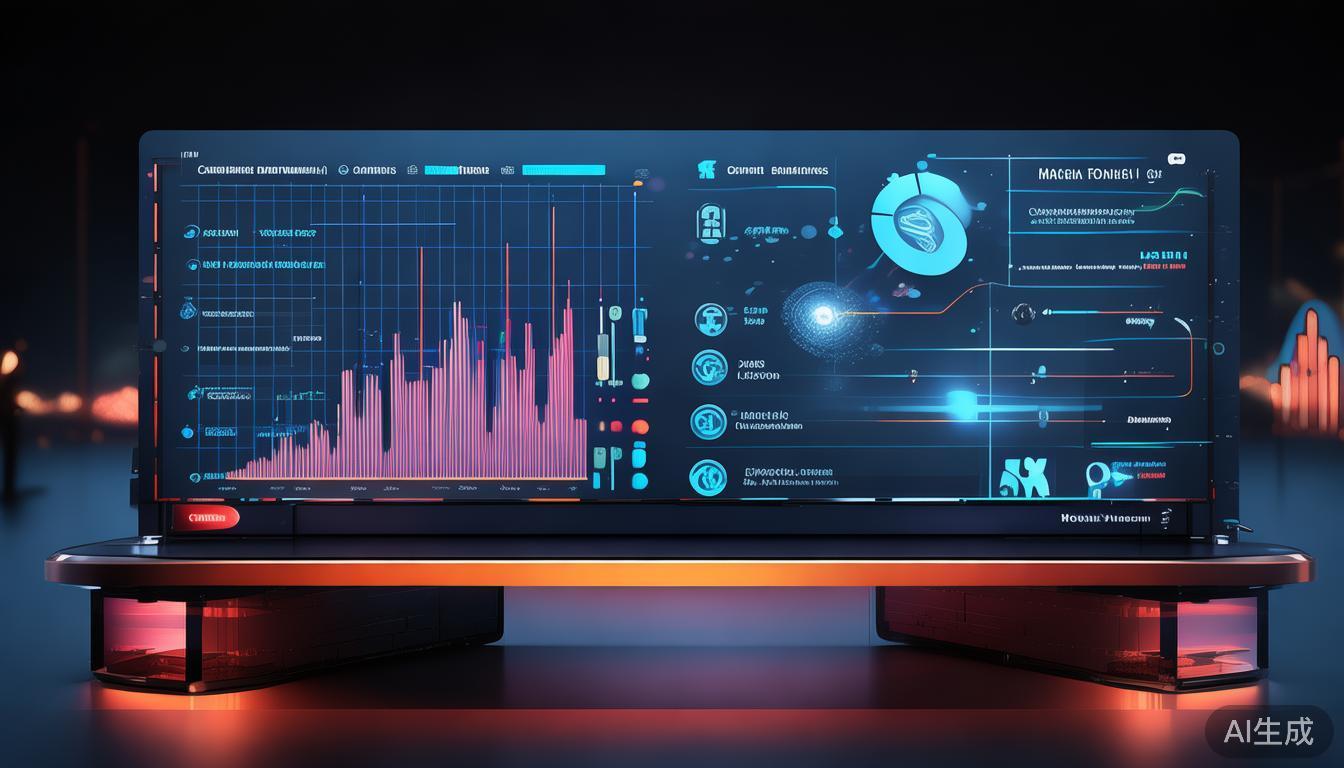 在比特派钱包官方入口中创建资产组合管理工具的步骤_2021比特派钱包使用视频_比特派钱包开源吗