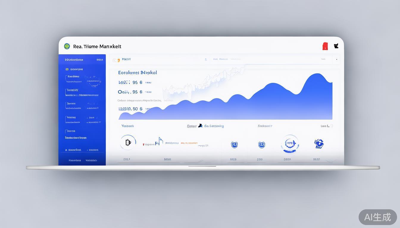 比特派钱包体系_比特钱包_如何通过比特派钱包app官方下载中文版提升投资策略