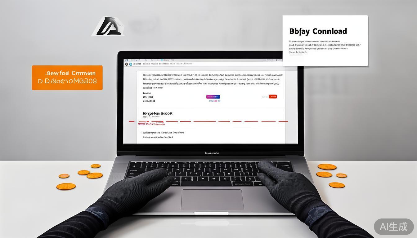 比特派钱包下载中文版_如何通过官方提醒确保比特派钱包的下载_2021比特派钱包使用视频