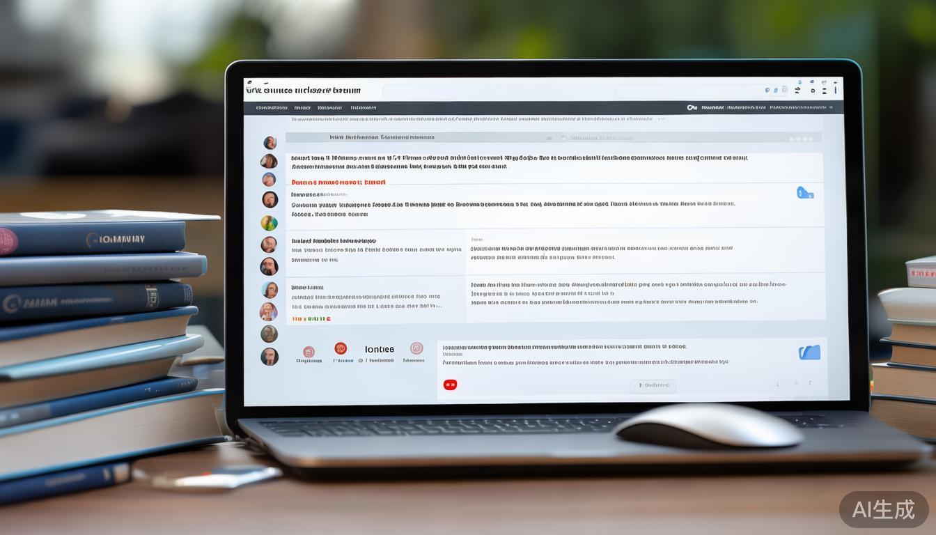 比特派团队_比特派官方下载最新版的用户贡献与成果共享_比特派是干嘛的