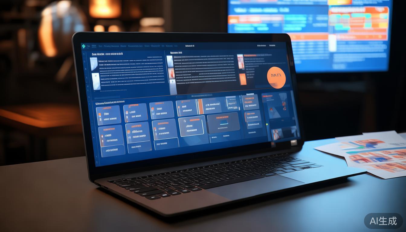 如何在比特派Bitpie正式版下载中进行趋势预测_比特派预测趋势正式下载版安装_比特派官方网址